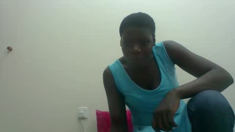 Snapshot of sexyhotgal4 chatting on 10/11/25, 04:05 MARGARET online show from 10/11/25, 04:05