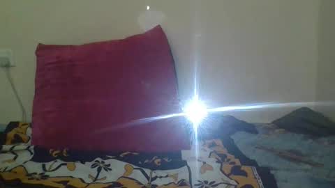 MARGARET online show from 11/20/25, 08:25