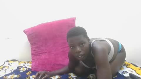 MARGARET online show from 02/20/26, 06:41