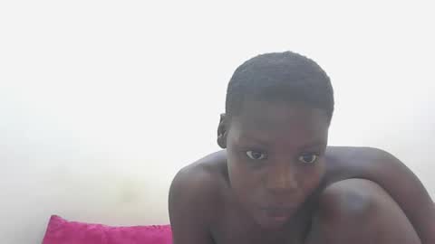 Snapshot of sexyhotgal4 chatting on 03/13/26, 03:07 MARGARET online show from 03/13/26, 03:07