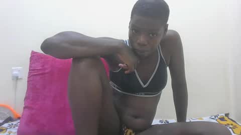 Snapshot of sexyhotgal4 chatting on 04/05/26, 06:10 MARGARET online show from 04/05/26, 06:10