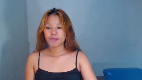 janine online show from 03/02/25, 04:32
