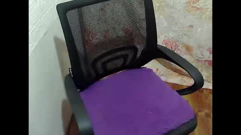 sexyhotmiya online show from 09/30/25, 11:15