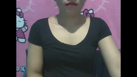 rose online show from 01/10/26, 03:36