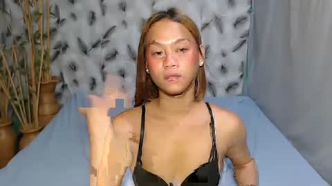 Snapshot of sexyhotrachelle chatting on 03/05/25, 09:59 Rachelle online show from 03/05/25, 09:59