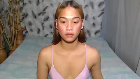 Snapshot of sexyhotrachelle chatting on 03/10/25, 07:50 Rachelle online show from 03/10/25, 07:50