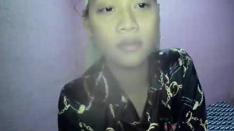 Snapshot of sexyhotrachelle chatting on 11/26/25, 10:49 Rachelle online show from 11/26/25, 10:49