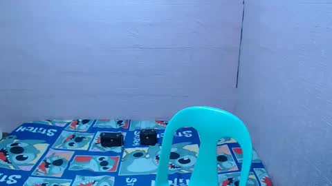 Snapshot of sexyhotrachelle chatting on 12/02/25, 11:48 Rachelle online show from 12/02/25, 11:48