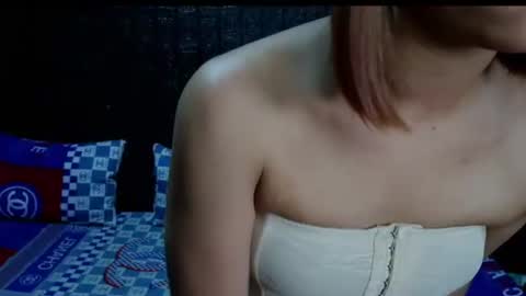 Rachelle online show from 03/05/26, 09:27