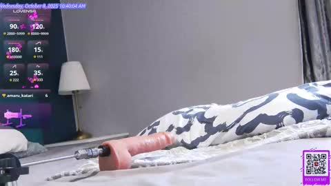 Snapshot of sexyhottease69 chatting on 10/08/25, 09:40 Flavia online show from 10/08/25, 09:40