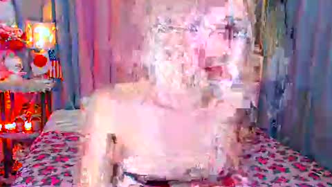 Snapshot of sexyhottieashley chatting on 04/04/26, 05:06 ASHLEY online show from 04/04/26, 05:06