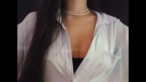 Snapshot of sexyideusa chatting on 02/01/25, 04:44 Sexy online show from 02/01/25, 04:44