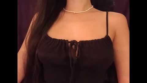 Snapshot of sexyideusa chatting on 02/05/25, 01:47 Sexy online show from 02/05/25, 01:47