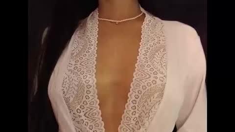 Snapshot of sexyideusa chatting on 02/06/25, 04:14 Sexy online show from 02/06/25, 04:14