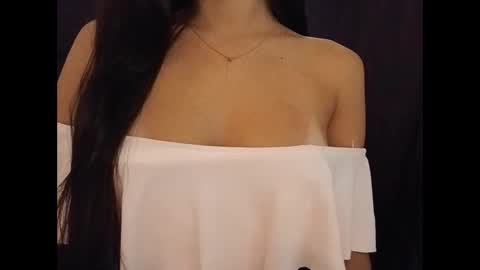 Snapshot of sexyideusa chatting on 02/23/25, 07:49 Sexy online show from 02/23/25, 07:49