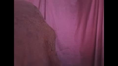 Snapshot of sexyideusa chatting on 02/26/25, 04:35 Sexy online show from 02/26/25, 04:35