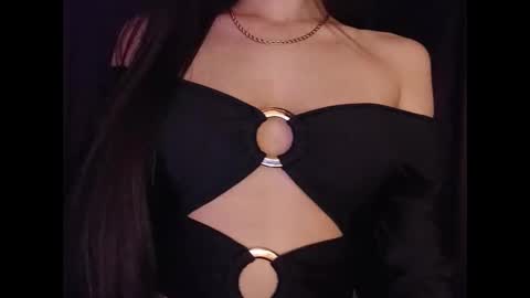 Snapshot of sexyideusa chatting on 09/14/25, 03:27 Sexy online show from 09/14/25, 03:27