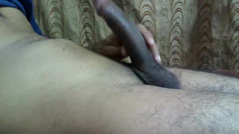 Snapshot of sexyindiandevil chatting on 02/01/25, 11:06 AMIT online show from 02/01/25, 11:06