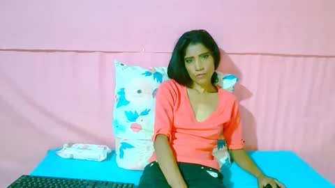 Snapshot of sexyindiansky69 chatting on 04/21/26, 09:59 sexyindiansky69 online show from 04/21/26, 09:59