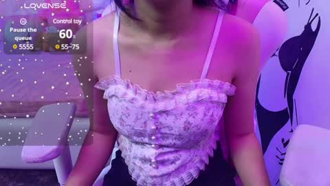 sexyislive online show from 01/12/25, 09:51