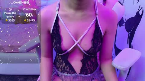 sexyislive online show from 01/15/25, 01:23