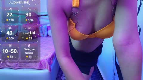 sexyislive online show from 01/15/25, 01:31