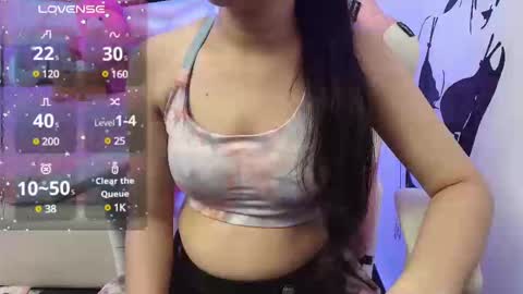 sexyislive online show from 01/19/25, 07:04