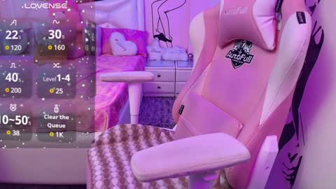 sexyislive online show from 01/19/25, 12:17