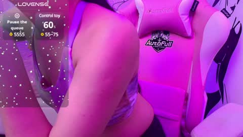 sexyislive online show from 01/19/25, 05:39