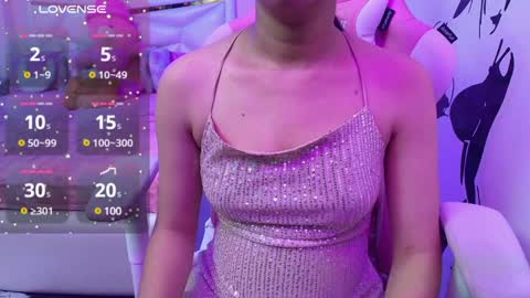 sexyislive online show from 01/19/25, 09:02