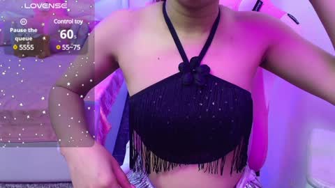 sexyislive online show from 01/29/25, 09:17