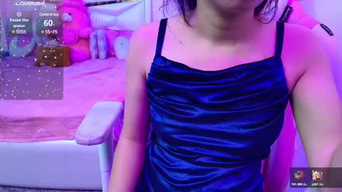 sexyislive online show from 02/09/25, 12:52