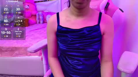 sexyislive online show from 02/09/25, 04:50