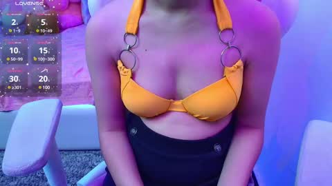 sexyislive online show from 02/10/25, 05:41