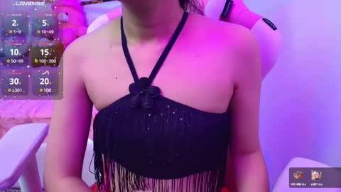 sexyislive online show from 02/11/25, 06:01