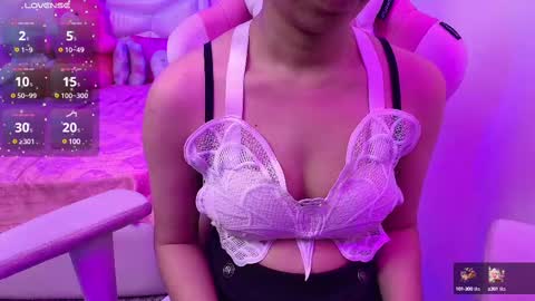 sexyislive online show from 02/13/25, 12:11