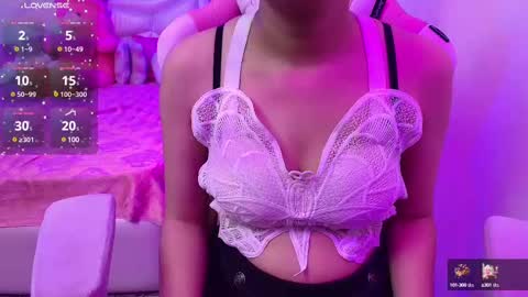 sexyislive online show from 02/14/25, 12:30