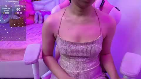 sexyislive online show from 02/14/25, 12:14