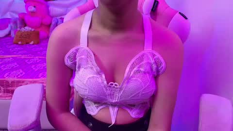 sexyislive online show from 03/01/25, 05:52