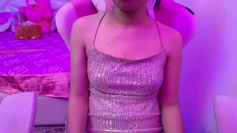 sexyislive online show from 03/01/25, 10:31