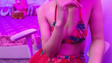 sexyislive online show from 03/03/25, 11:44