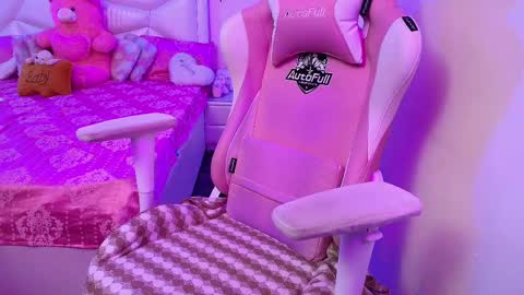 sexyislive online show from 03/12/25, 04:08