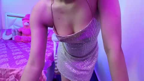 sexyislive online show from 03/12/25, 06:55