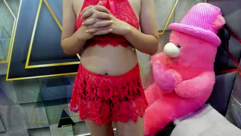sexyislive online show from 09/13/25, 05:13