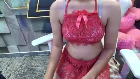sexyislive online show from 10/04/25, 11:30