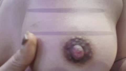 sexyislive online show from 11/15/25, 06:00