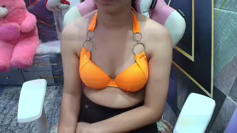 sexyislive online show from 11/23/25, 05:35