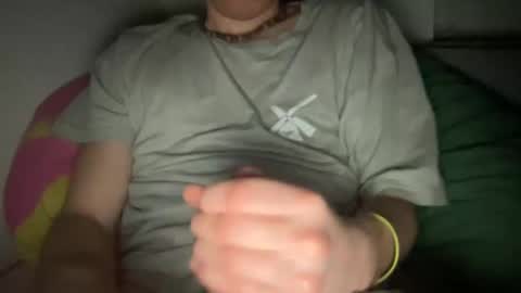 sexyitayes online show from 02/18/25, 10:36