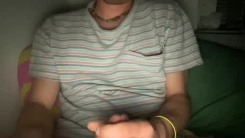 sexyitayes online show from 03/04/25, 11:11