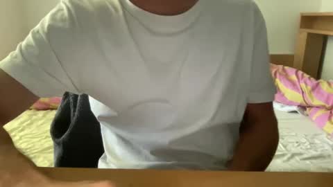 sexyitayes online show from 10/07/25, 12:13